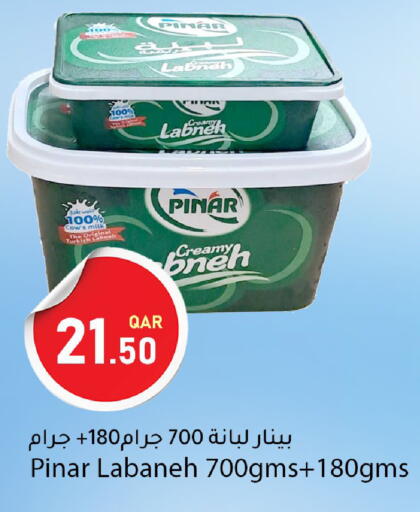 available at Dana Market in Qatar - Al-Shahaniya