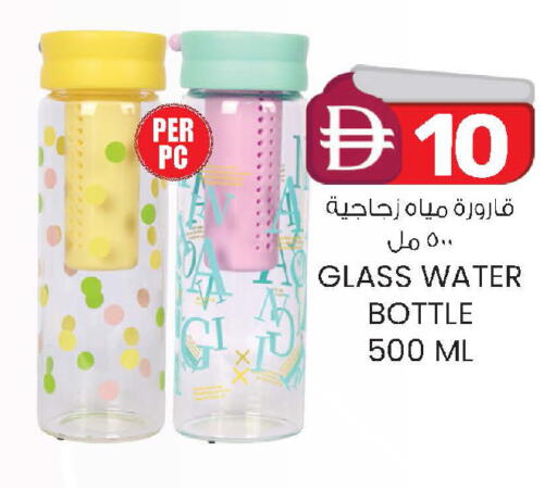 available at ك. الم. للتجارة in الإمارات العربية المتحدة , الامارات - الشارقة / عجمان