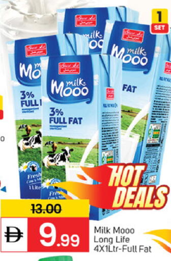 available at TALAL MARKET in UAE - Abu Dhabi