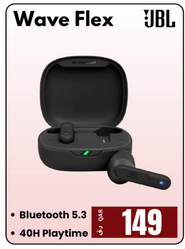 available at  ELECTROMATE QA TRADING in Qatar - Al Rayyan