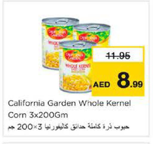 available at Nesto Hypermarket in UAE - Dubai