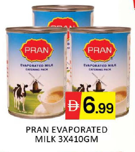 Mango available at مانجو هايبرماركت in الإمارات العربية المتحدة , الامارات - دبي