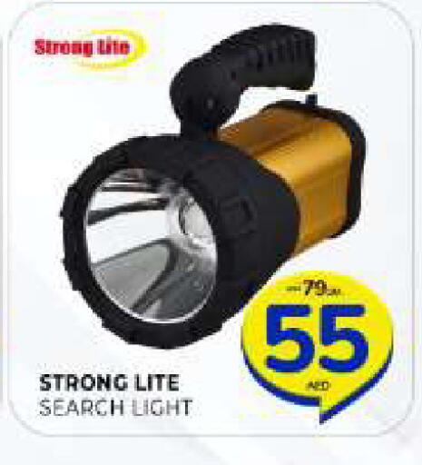 available at Al Madina  in UAE - Sharjah / Ajman