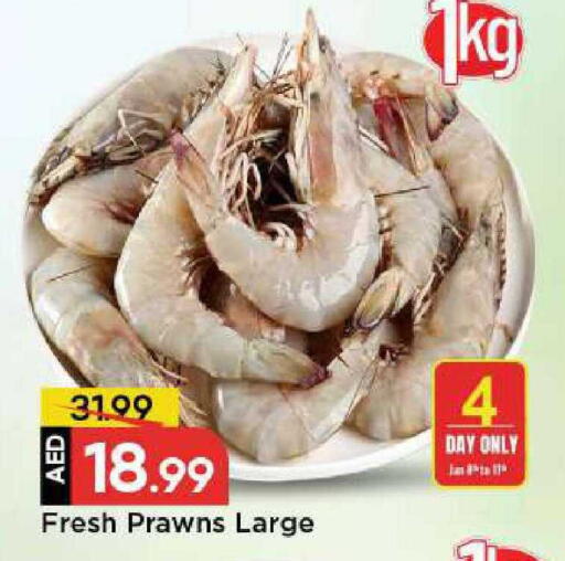 available at مارك & سيف in الإمارات العربية المتحدة , الامارات - الشارقة / عجمان