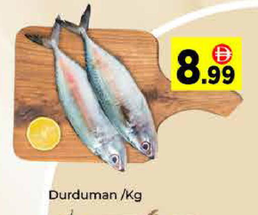 available at ايكو مول & ايكو هايبرماركت in الإمارات العربية المتحدة , الامارات - دبي