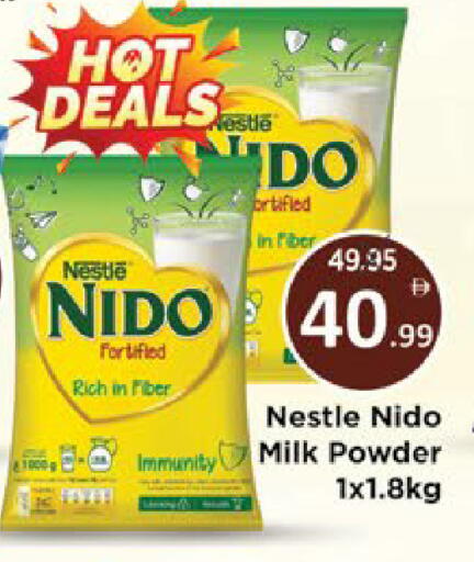available at AIKO Mall and AIKO Hypermarket in UAE - Al Ain