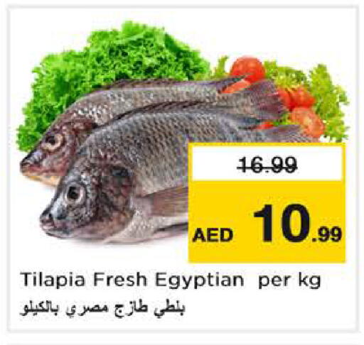 available at Nesto Hypermarket in UAE - Abu Dhabi