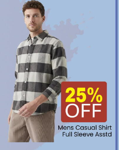 available at مارك & سيف in الإمارات العربية المتحدة , الامارات - الشارقة / عجمان