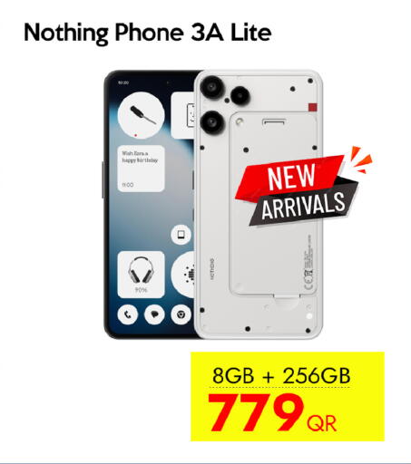 available at آي كونكت in قطر - الوكرة