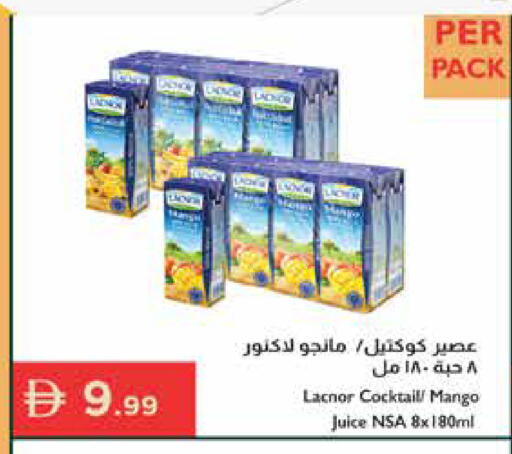 Mango available at Istanbul Supermarket in UAE - Ras al Khaimah