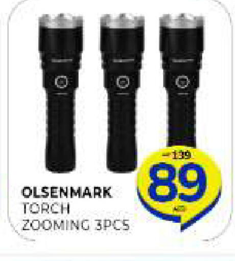 available at Al Madina  in UAE - Sharjah / Ajman