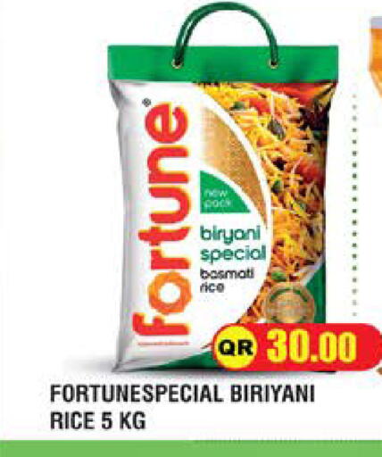 available at Grand Hypermarket in Qatar - Al-Shahaniya