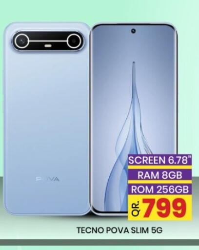 available at New Stop n Shop @Fereej Bin Omran in Qatar - Al Wakra