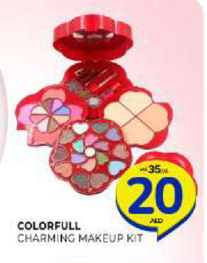 available at Al Madina  in UAE - Sharjah / Ajman