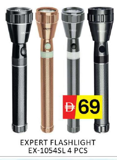 Mango available at Mango Hypermarket LLC in UAE - Dubai