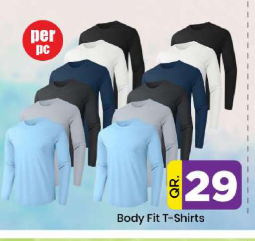 available at Doha Daymart in Qatar - Doha