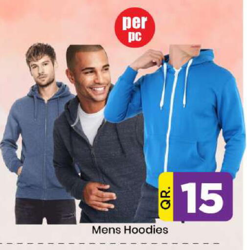 available at Doha Daymart in Qatar - Doha