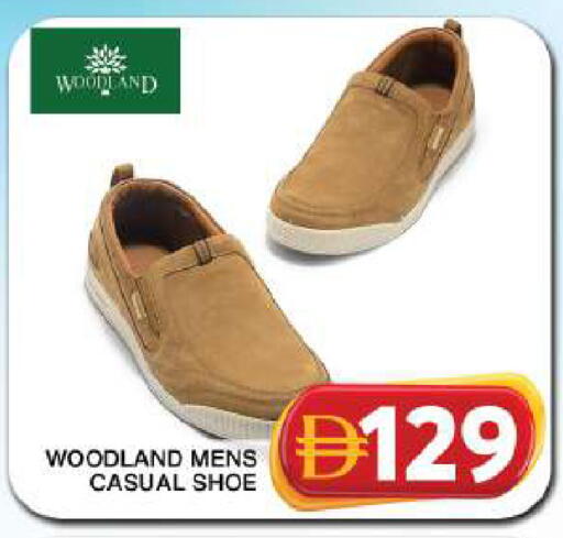 available at Grand Hyper Market in UAE - Dubai