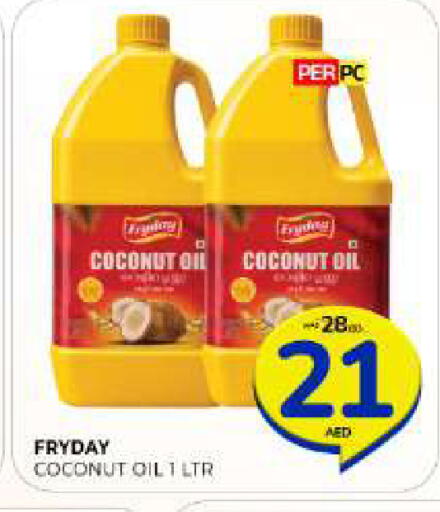 Coconut available at Al Madina  in UAE - Sharjah / Ajman