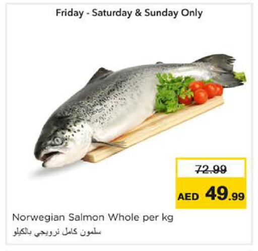 available at نستو هايبرماركت in الإمارات العربية المتحدة , الامارات - رَأْس ٱلْخَيْمَة