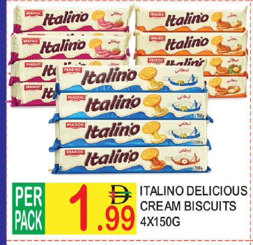 available at Dream Land in UAE - Dubai