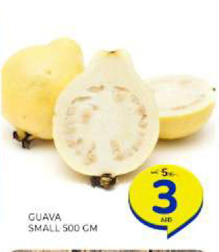 Guava available at Al Madina  in UAE - Sharjah / Ajman