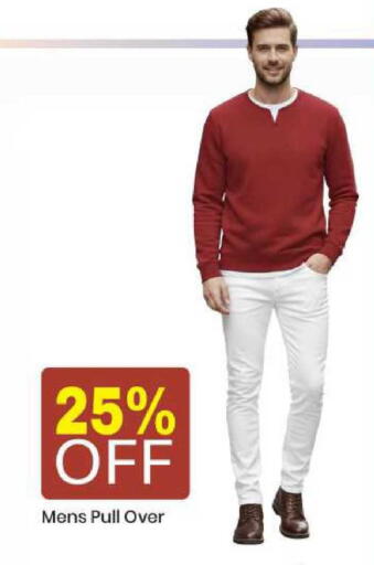 available at مارك & سيف in الإمارات العربية المتحدة , الامارات - الشارقة / عجمان