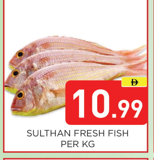 available at عين المدينة هايبرماركت in الإمارات العربية المتحدة , الامارات - الشارقة / عجمان