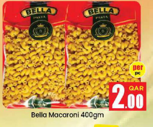 available at Doha Daymart in Qatar - Doha