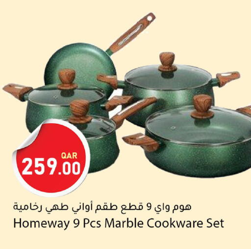 available at Dana Market in Qatar - Al-Shahaniya
