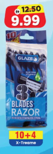 available at Al Madina Hypermarket in UAE - Abu Dhabi