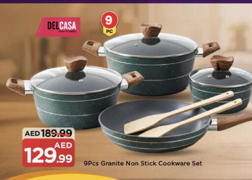 available at Mark & Save in UAE - Abu Dhabi