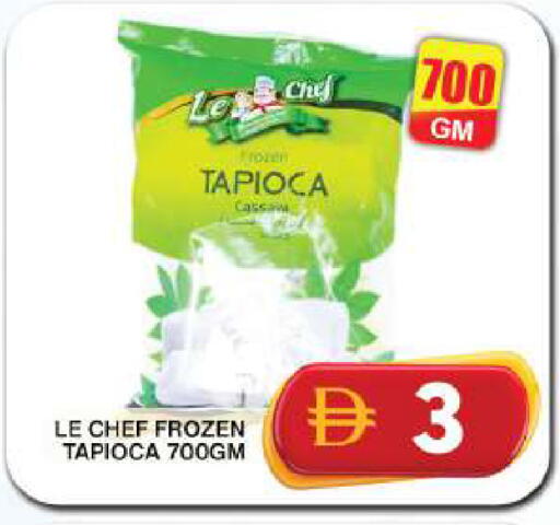 available at Grand Hyper Market in UAE - Dubai