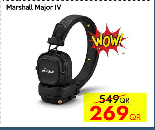 available at iCONNECT  in Qatar - Al-Shahaniya