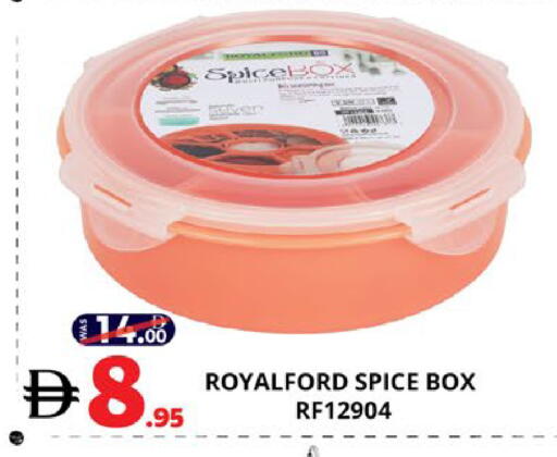 available at EXPRESS AL MADEENA HYPERMARKET LLC in UAE - Abu Dhabi