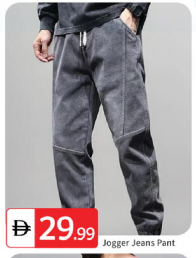 available at سوق طلال in الإمارات العربية المتحدة , الامارات - دبي