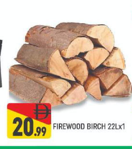 available at المدينة in الإمارات العربية المتحدة , الامارات - دبي