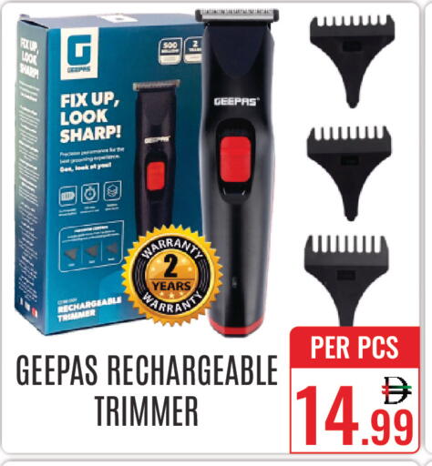 available at DAY STAR DEPARTMENT STORE.L.LC in UAE - Dubai