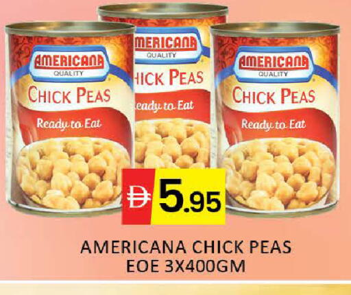 Mango Peas available at مانجو هايبرماركت in الإمارات العربية المتحدة , الامارات - دبي