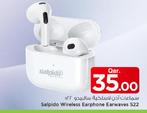 available at Mark & Save  in Qatar - Al Daayen