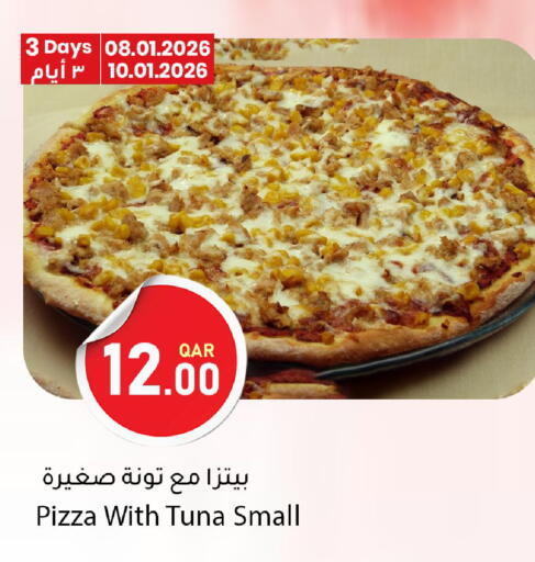 available at Dana Market in Qatar - Al-Shahaniya