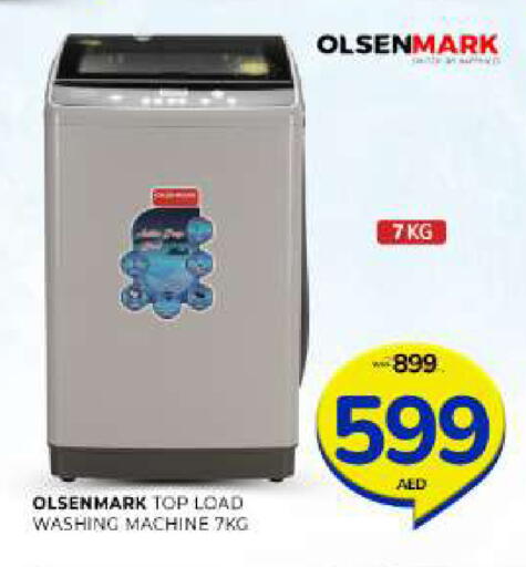 available at Al Madina  in UAE - Sharjah / Ajman