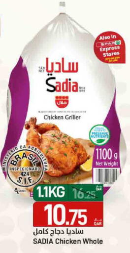 available at ســبــار in قطر - الريان