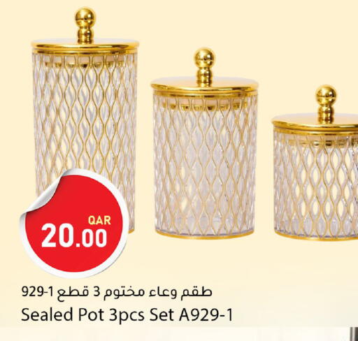 available at Dana Market in Qatar - Al-Shahaniya
