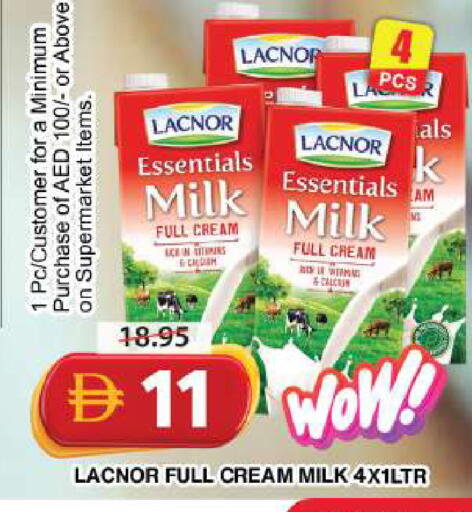 available at Grand Hyper Market in UAE - Dubai