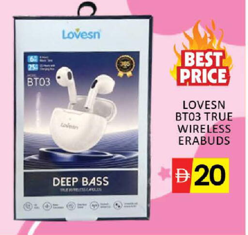 Mango available at مانجو هايبرماركت in الإمارات العربية المتحدة , الامارات - دبي