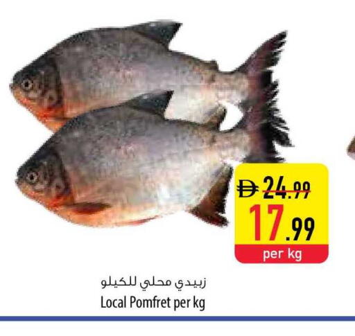 available at Safeer Market in UAE - Ras al Khaimah