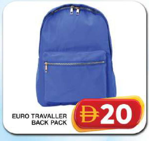 available at Grand Hyper Market in UAE - Dubai