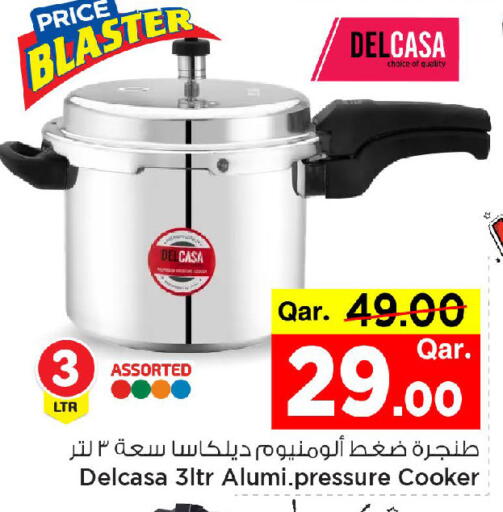 available at Mark & Save  in Qatar - Al-Shahaniya