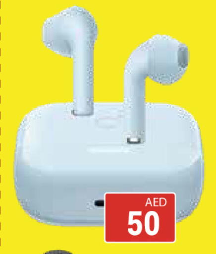 available at Kerala Hypermarket in UAE - Ras al Khaimah